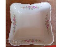 Πορσελάνινο μπολ/πιάτο Tielsch Altwasser