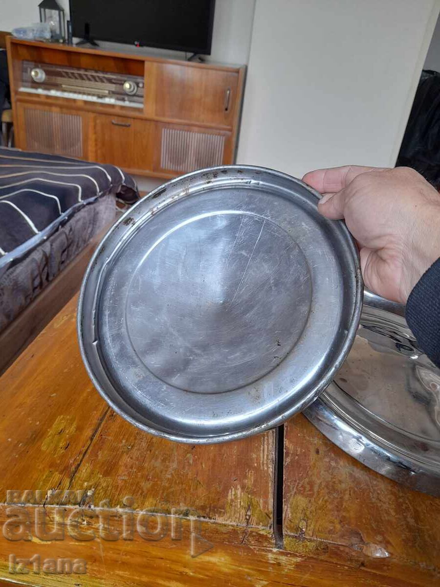 Capace auto vechi - 5