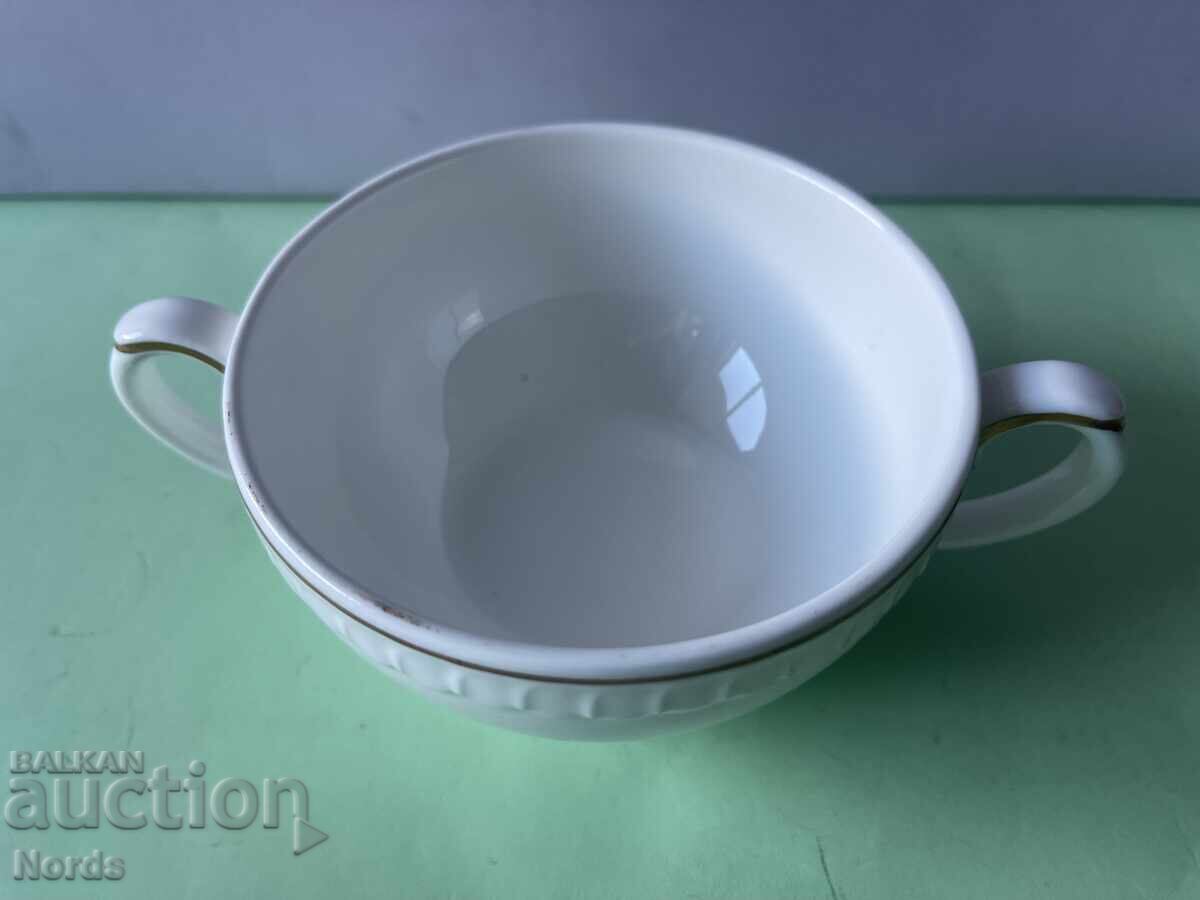 Bol pentru supă Royal Stafford cu preț € 0.01 | 0.02 BGN