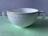 Bol pentru supă Royal Stafford
