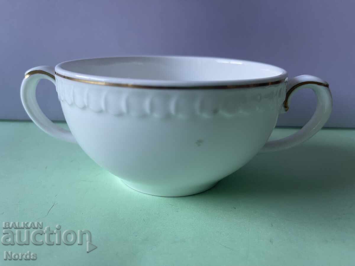 Bol pentru supă Royal Stafford