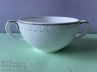 Bol pentru supă Royal Stafford