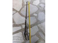 Koka Milovanović 1878-80g