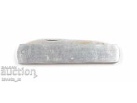 Ένα μαχαίρι τσέπης