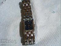 Beautiful Damask Swiss 4-hour 5 jewels