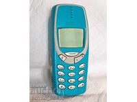 Rare Retro NOKIA 3315 Phone for Collections