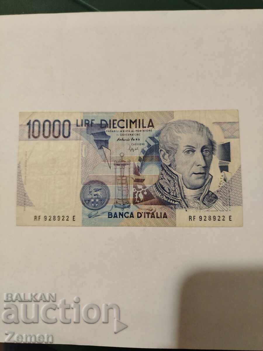 Banknote