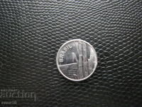 Brazil 1 Cruzeiro 1981 z