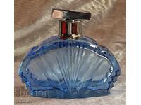 Шише за парфюм Арт Деко