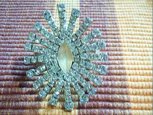 παλιό όμορφο σετ για παραδοσιακή φορεσιά - 6