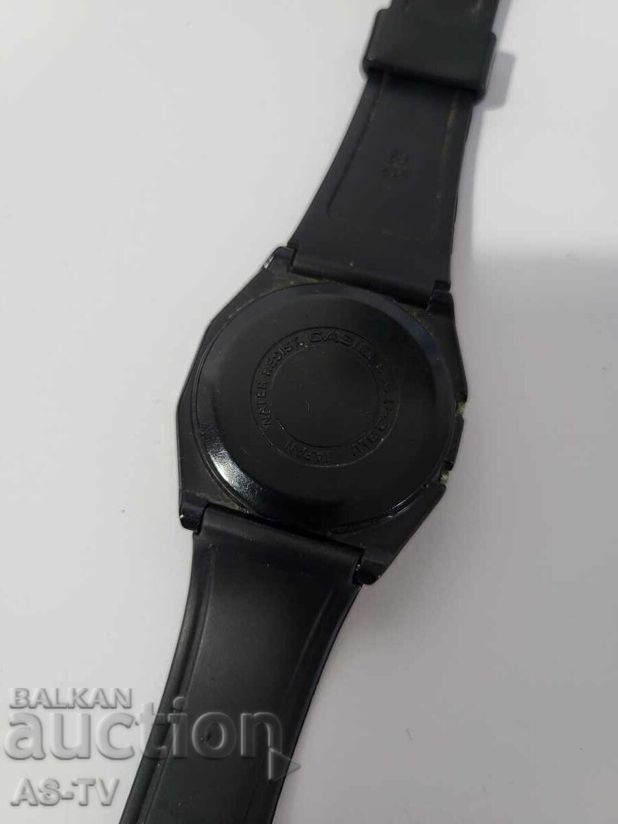 Licitație Casio F-28W Licitație Casio F-28W
