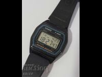 Casio F-28W
