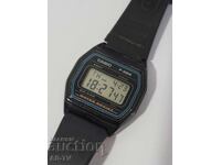 Casio F-28W