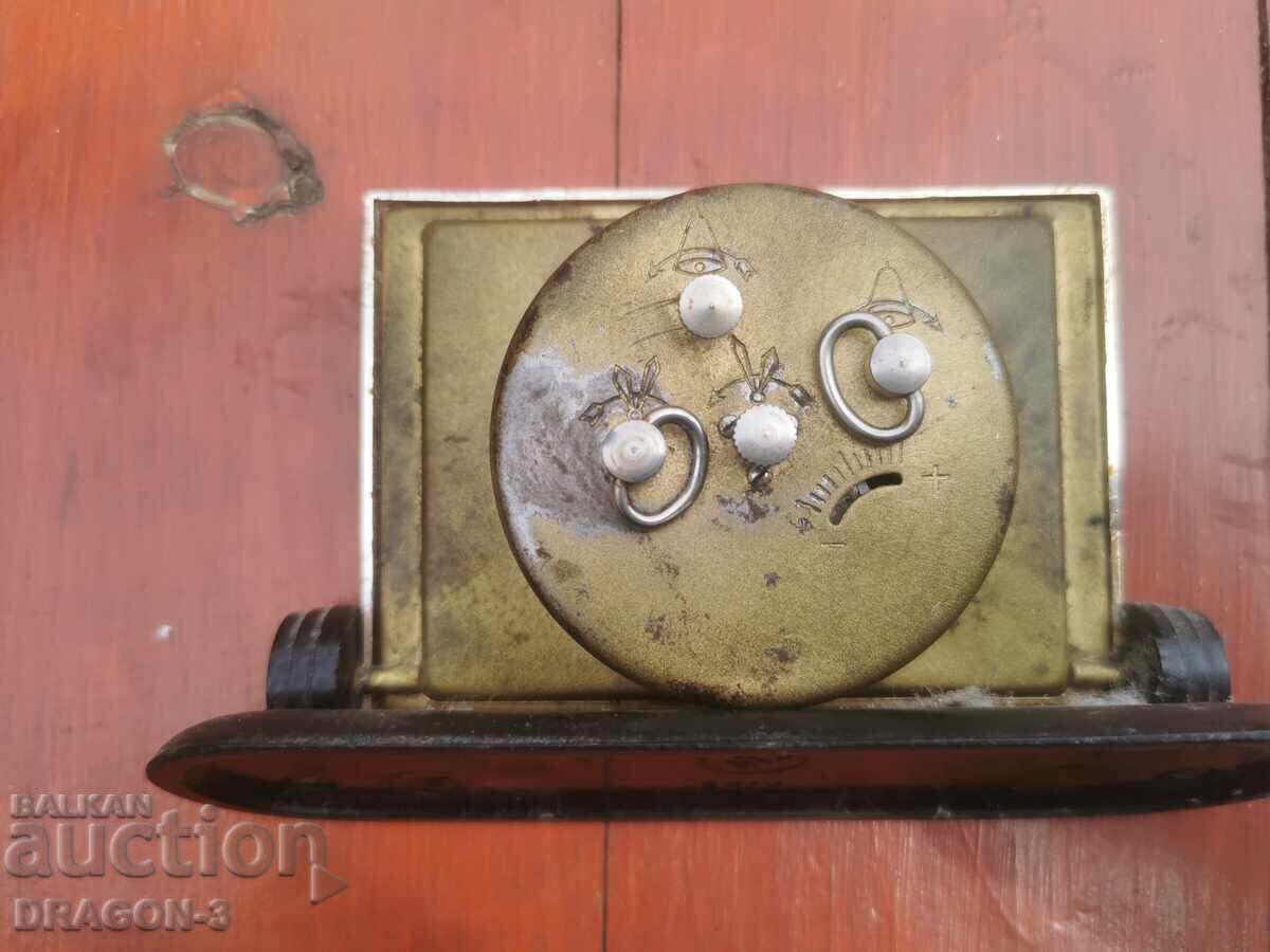 SLAVA cu preț € 5.00 | 9.78 BGN SLAVA cu preț € 5.00 | 9.78 BGN