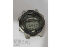 Casio W729H
