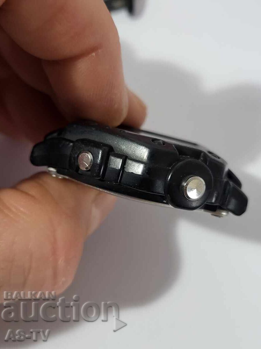 Livrarea Casio DW - 290