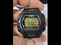 Casio DW - 290