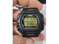 Casio DW-290