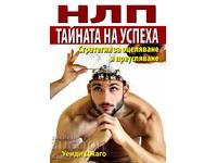 NLP: The Secret to Success