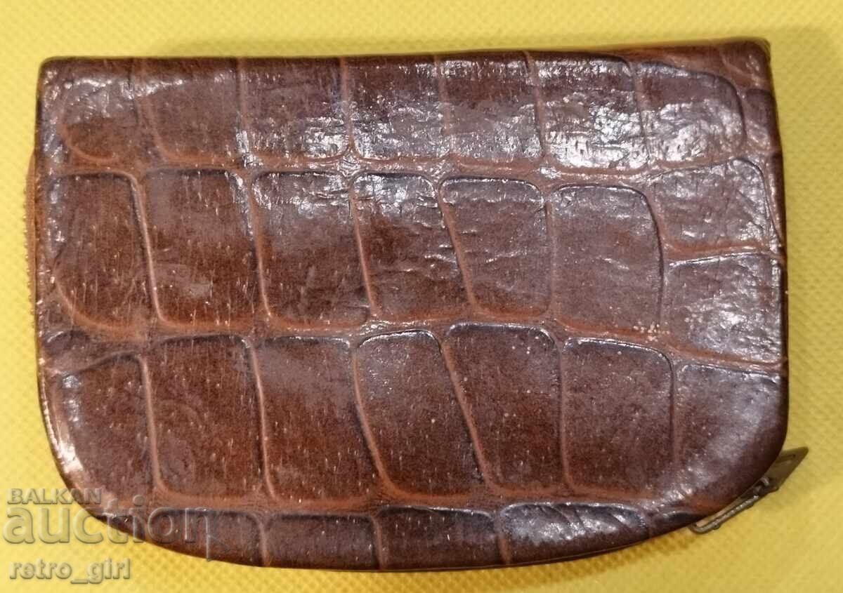 Παλαιό τουριστικό συγκρότημα "Petko Denev" με τιμή € 24.90 | 48.70 BGN