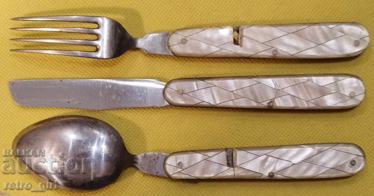 Δημοπρασία Παλαιό τουριστικό συγκρότημα "Petko Denev"