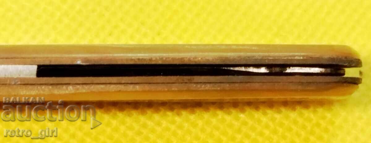 Παλαιό τουριστικό συγκρότημα "Petko Denev" - 6