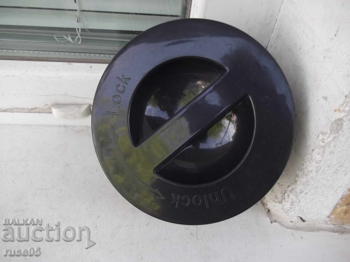 Φίλτρο "R-144Hepa" για ηλεκτρική σκούπα "Rohnson-R-144 Aqua Tech" με τιμή € 5.11 | 9.99 BGN