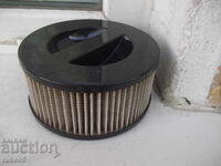 Filtru "R-144Hepa" pentru aspirator "Rohnson-R-144 Aqua Tech"