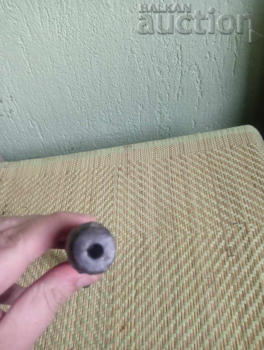 Delivery of Authentic Bulgarian knife from the socialist era – for collectors!