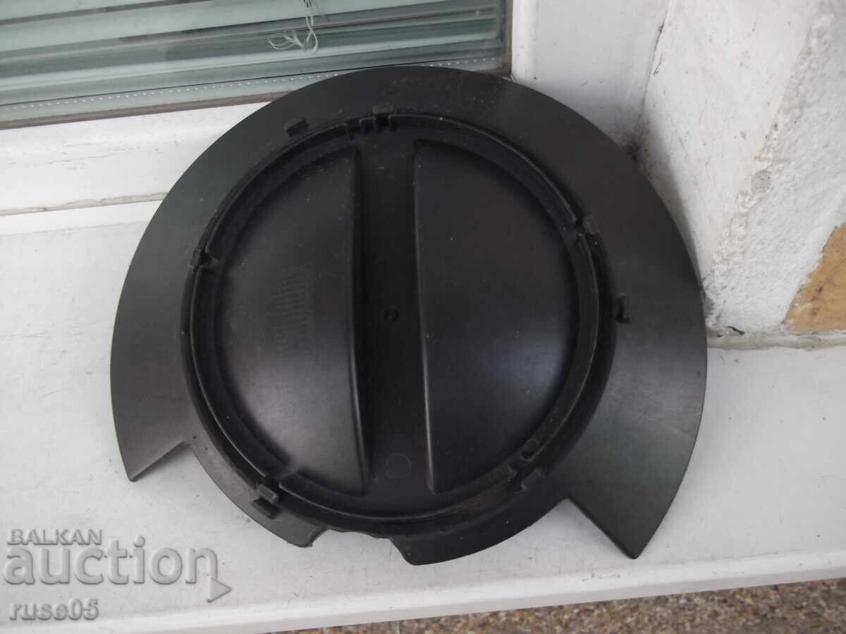 Capac pentru aspirator "Rohnson-R-144 Aqua Tech"