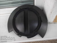 Capac pentru aspirator "Rohnson-R-144 Aqua Tech"