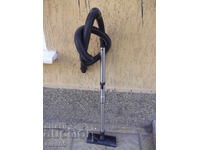 Furtun, perie, tub pentru aspirator "Rohnson-R-144 Aqua Tech"