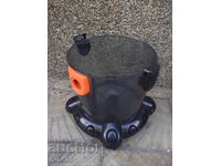 Rezervor pentru "Rohnson-R-144 Aqua Tech"