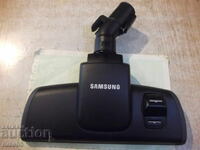 Perie "SAMSUNG" pentru aspirator nouă