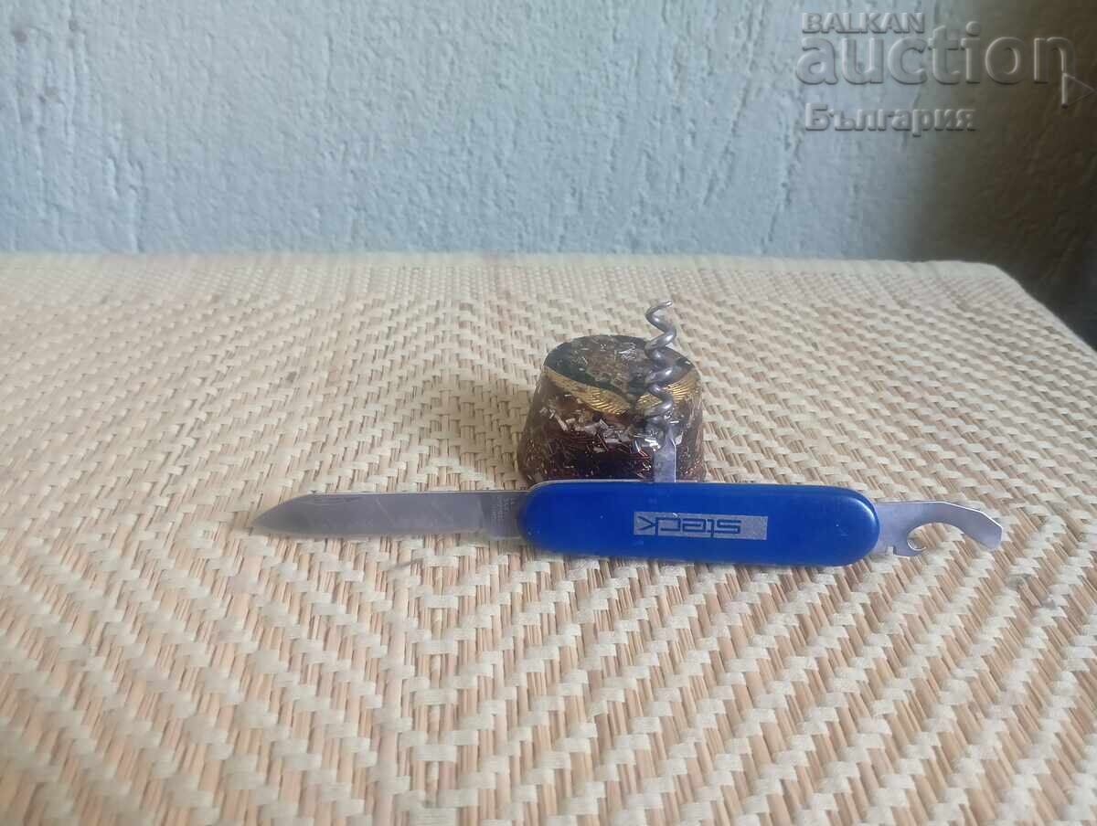 Оригинален швейцарски нож Victorinox викторинокс