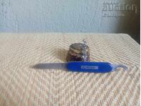 Original Swiss Army Knife Victorinox