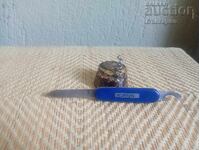Original Swiss Army Knife Victorinox