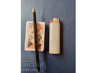 Ερωτικά μίνι τραπουλόχαρτα 56τμχ αχρησιμοποίητα