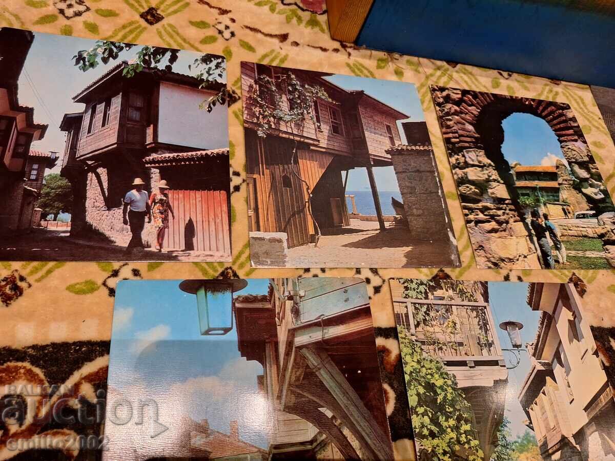 Доставка на Брошури диплянки