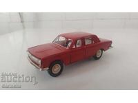 Volga GAZ 24 - 1/43 ΕΣΣΔ