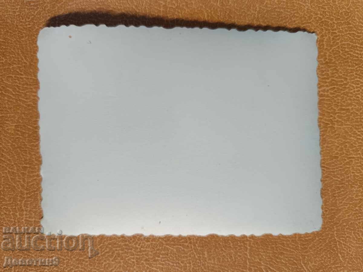 Uniformed and civilian youths outdoors with price € 3.00 | 5.87 BGN