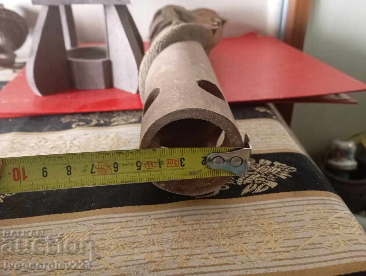 Livrarea Suport decorativ pentru tămâie, lumânări parfumate