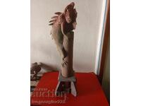 decorative incense holder, scented candles