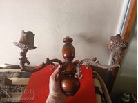 Applique de perete vintage