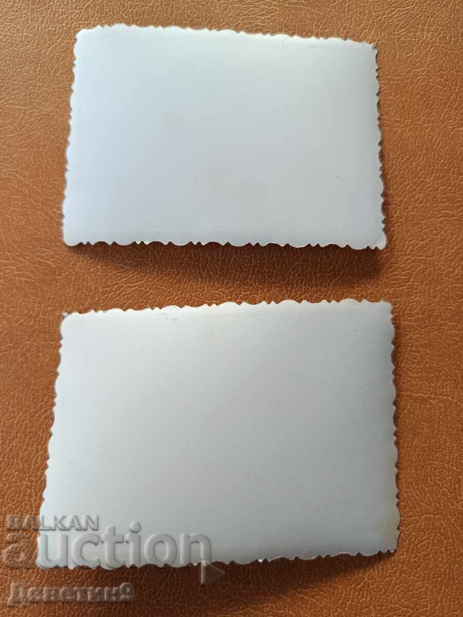 Prietenie de cazarmă cu preț € 3.60 | 7.04 BGN