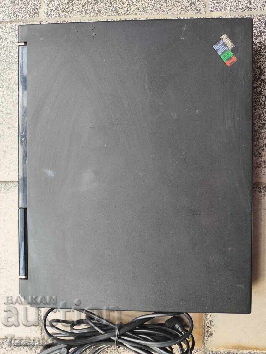 Auction  Electronic scrap