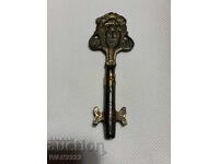 Selling an old corkscrew