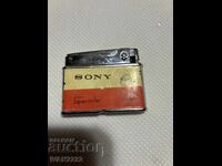 Πωλείται παλιός αναπτήρας