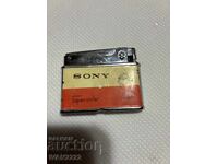 Selling an old lighter