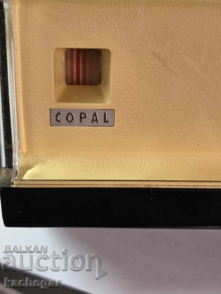 Παράδοση Vintage ιαπωνικό ρολόι